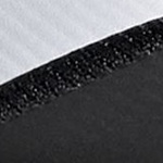 TERREX AGRAVIC BOA K