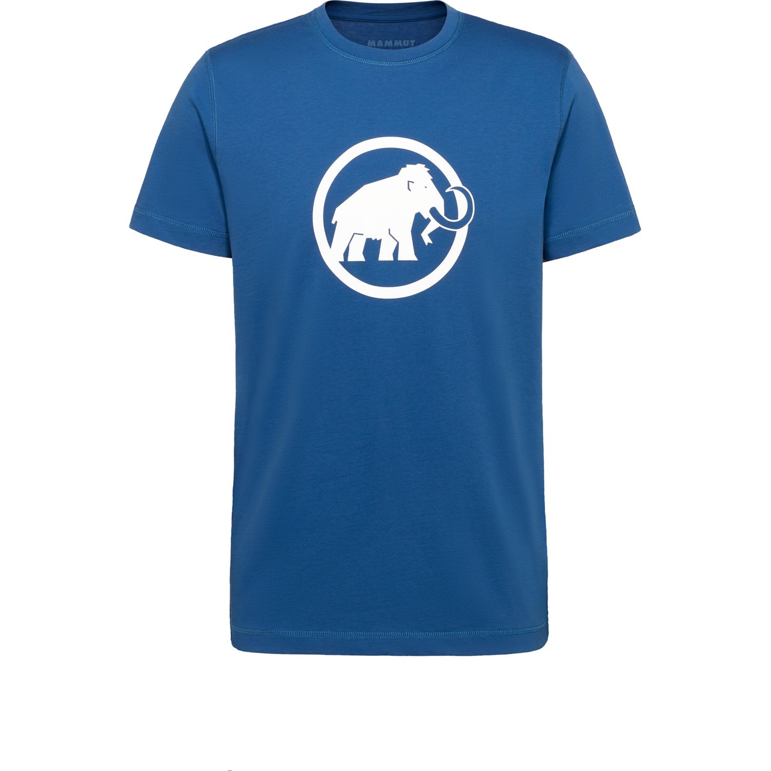 Mammut Core T-Shirt Men Classic
