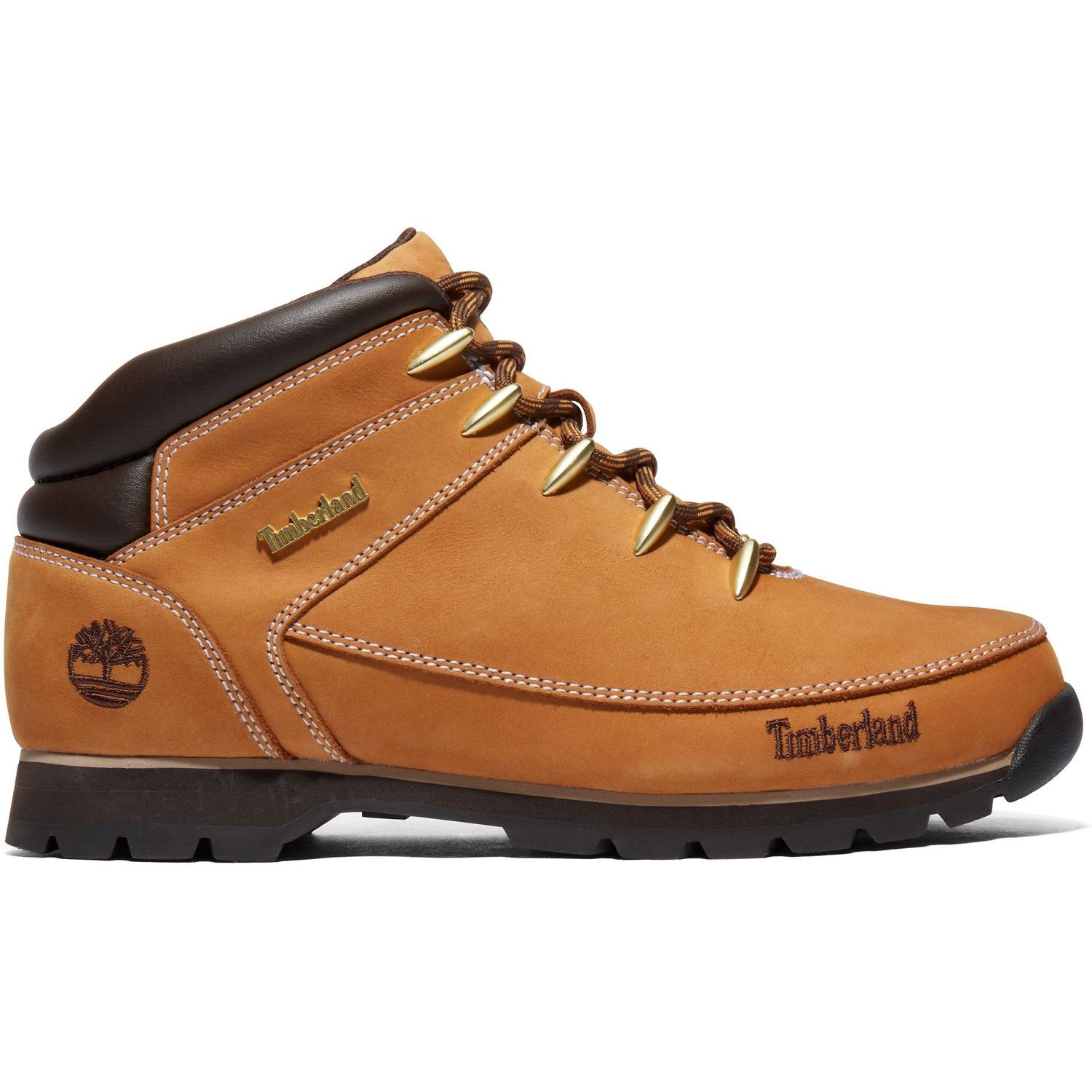 TB0A122I2311 Euro Sprint Hiker