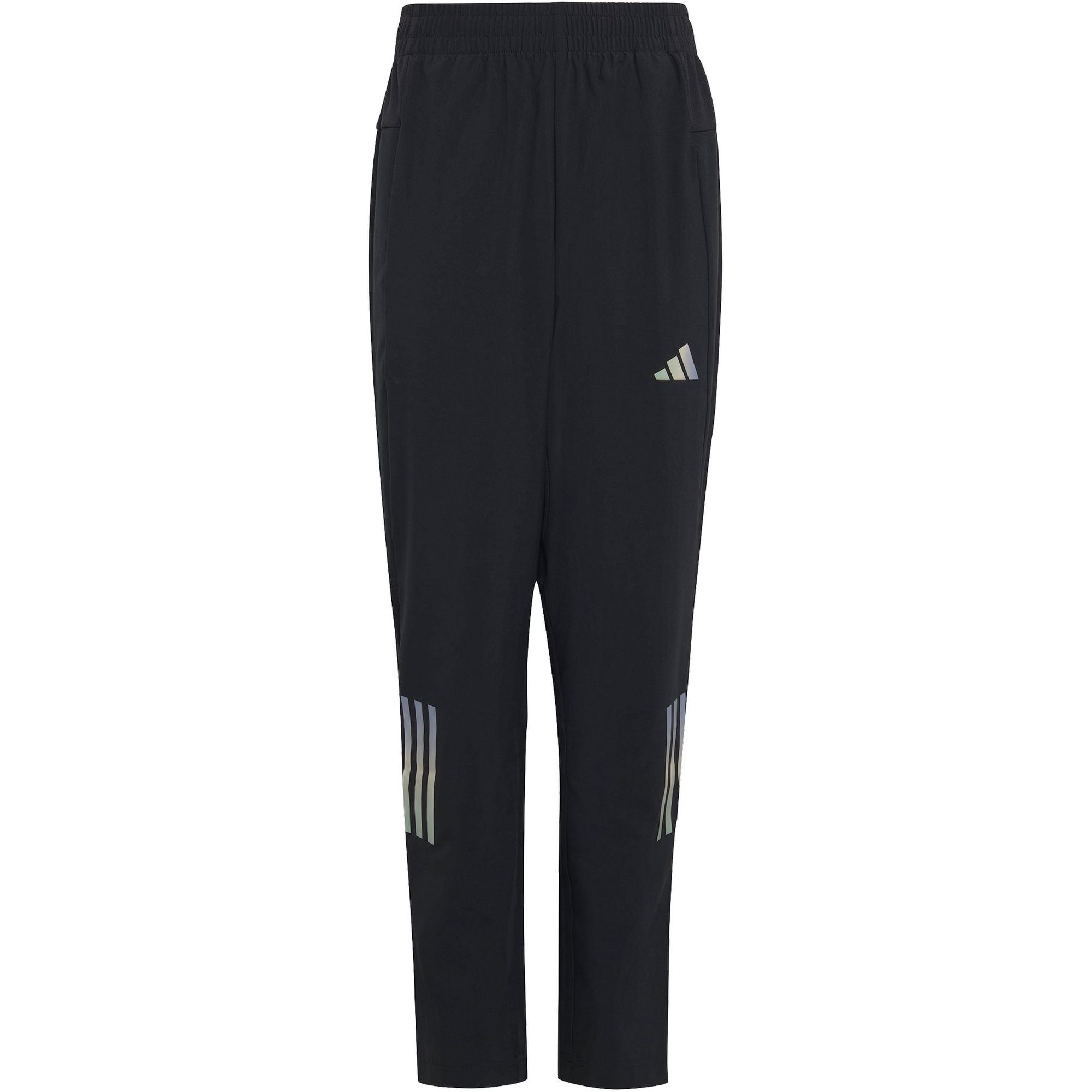 AEROREADY 3-Stripes Joggers