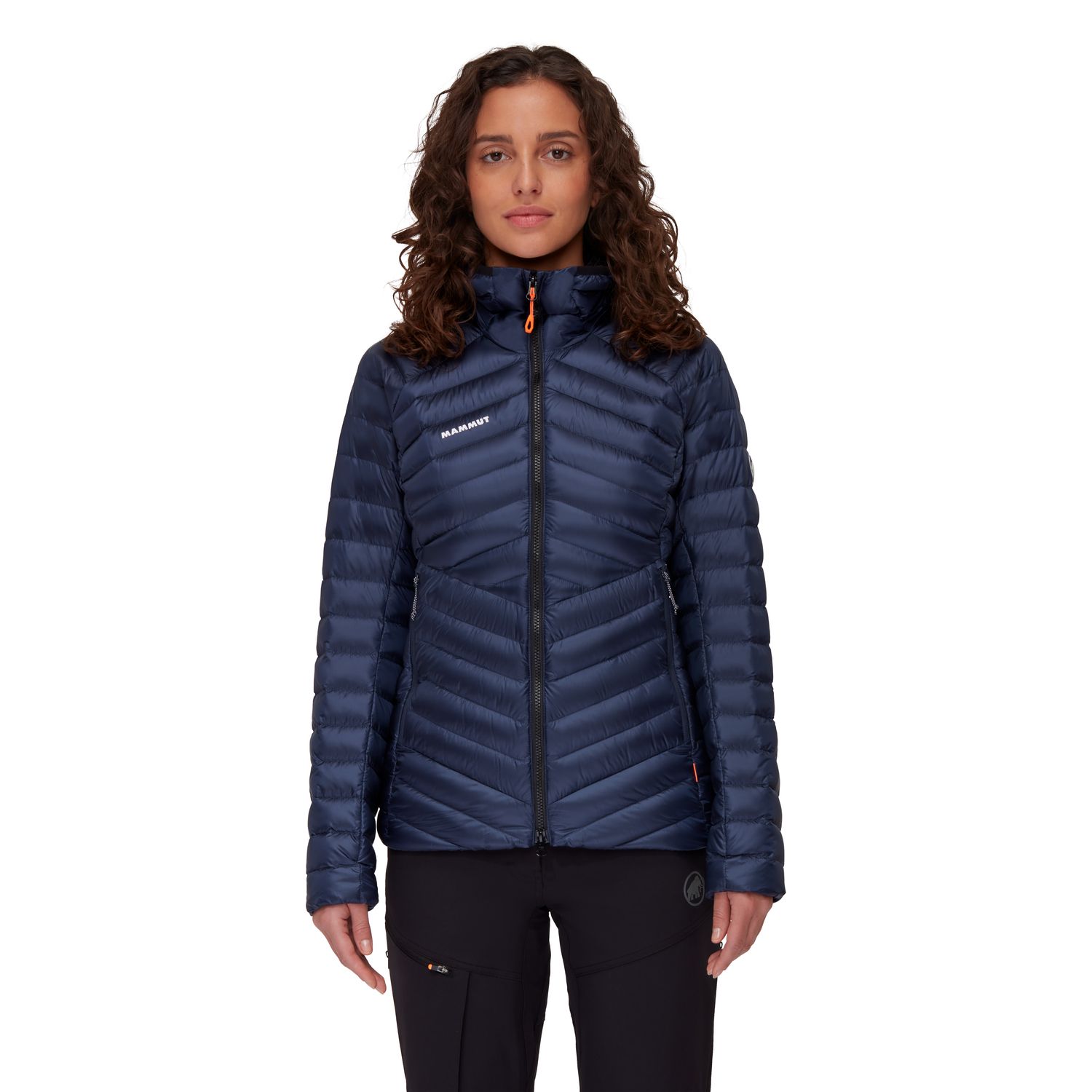 Broad Peak IN Hooded Jacket Women