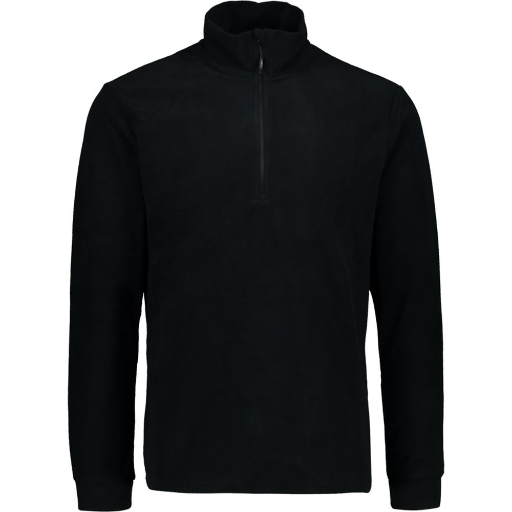 Man Sweat 3G28037N