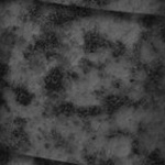 ABSORBX OVERGRIP 3 PACK