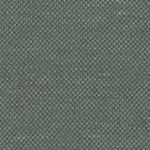 T-Shirt 1/2 Arm (913699100)