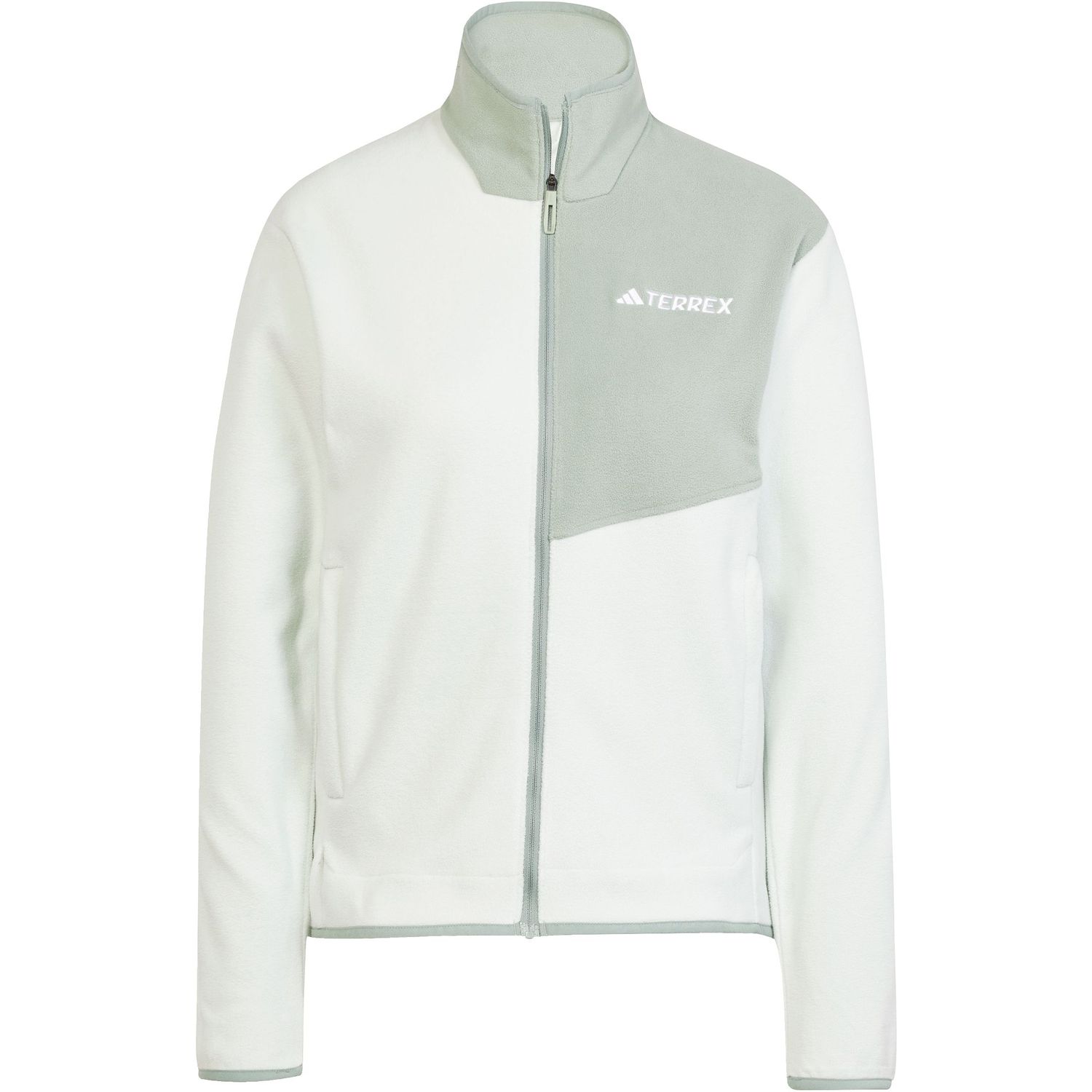 Terrex Multi Fleecejacke Terrex Multi Fleecejacke