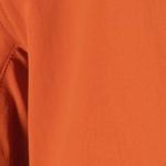Shorts M's Endurance ls/fit w/pad