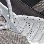 Kaptir 2.0 Schuh