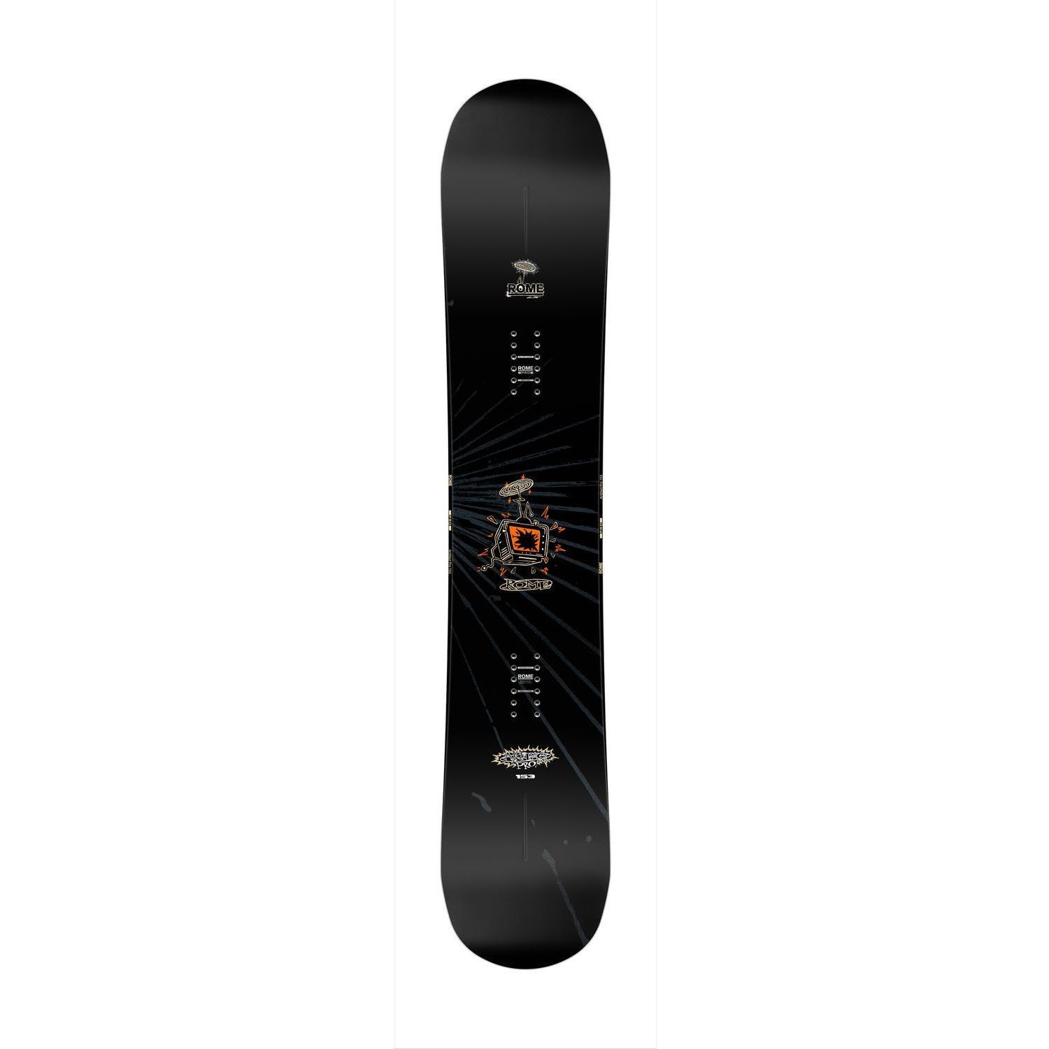 ARTIFACT PRO