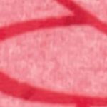 Kid G T-Shirt 36N5245