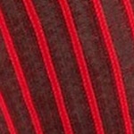 SKI UL SOCKS TALL 3.0 W