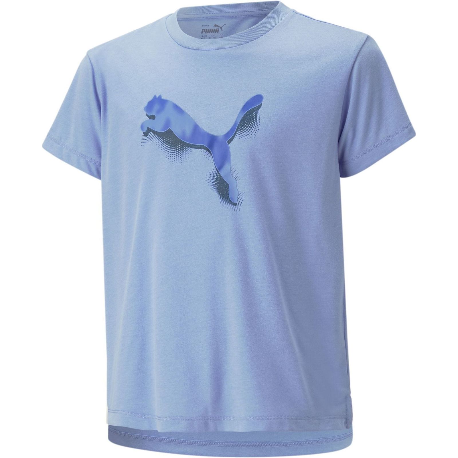 Modern Sports Tee G Modern Sports Tee G
