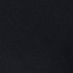 Motion Bike Short EMEA