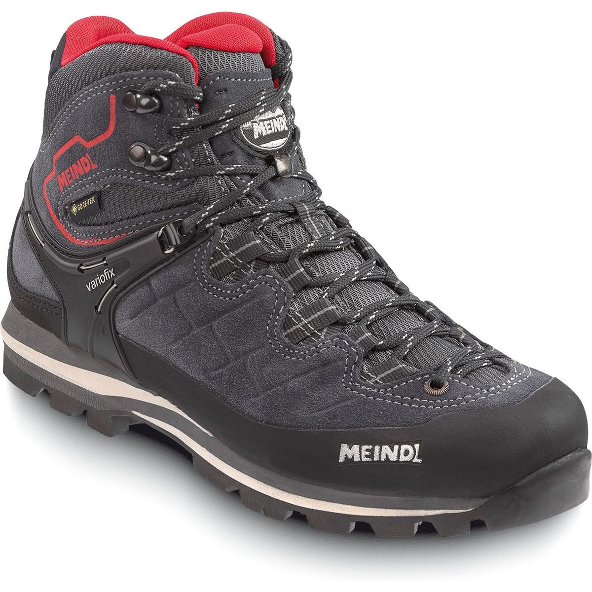 Litepeak Lady GTX Litepeak Lady GTX