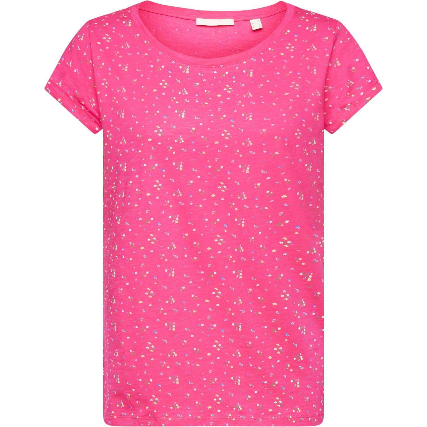 SUS AOP t-shirt SUS AOP t-shirt