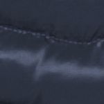 ROUTEBURN PRO INS VEST W