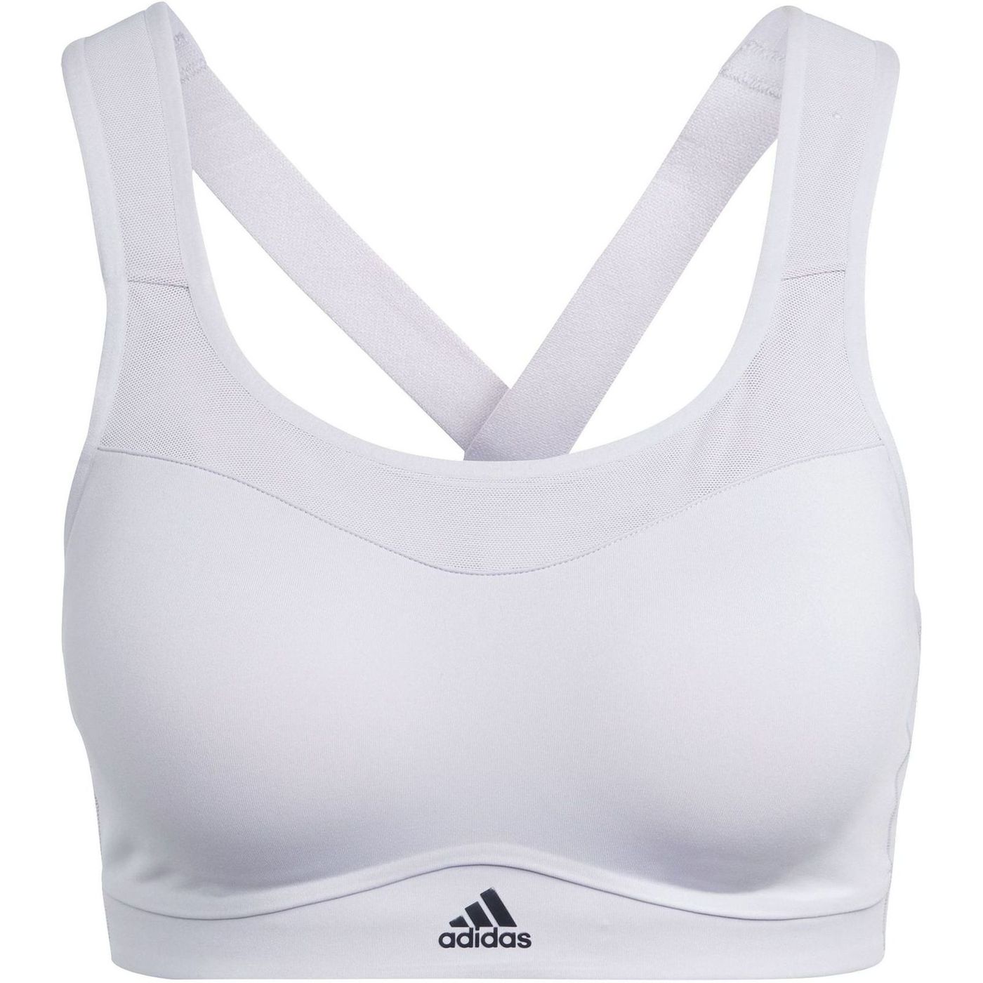 adidas TLRD Impact Training High-Support Sport-BH