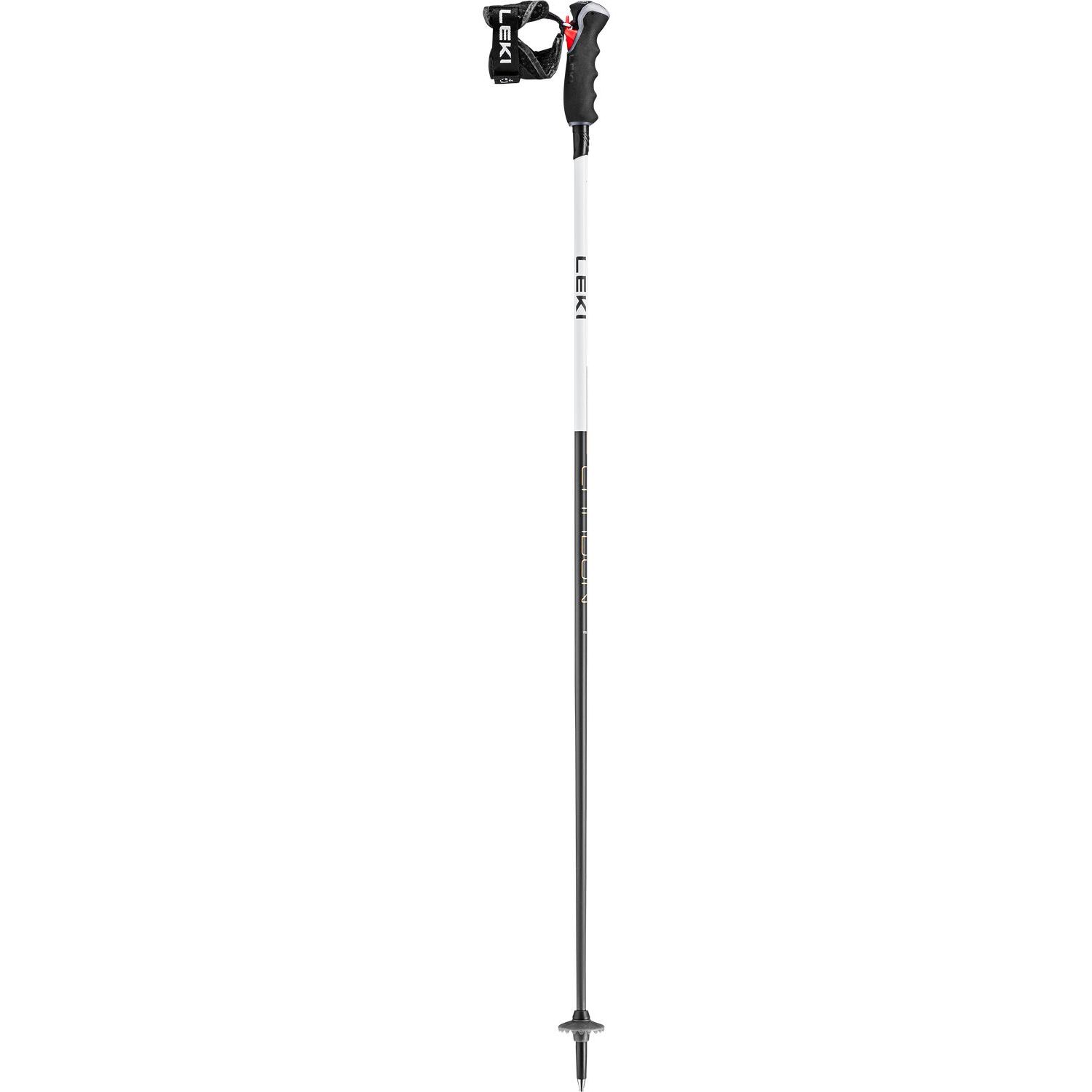 Carbon 14 3D Women