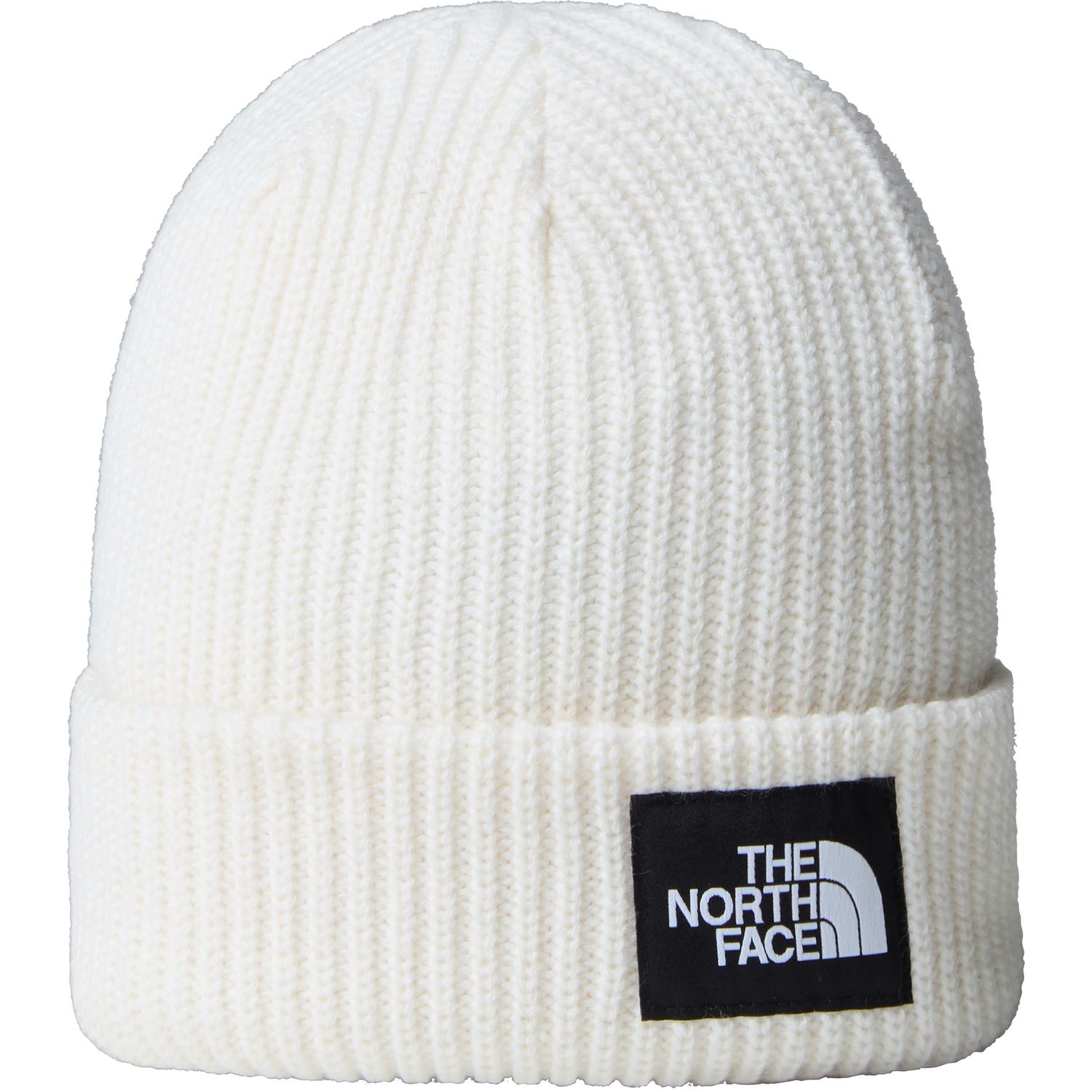 SALTY LINED BEANIE SALTY LINED BEANIE