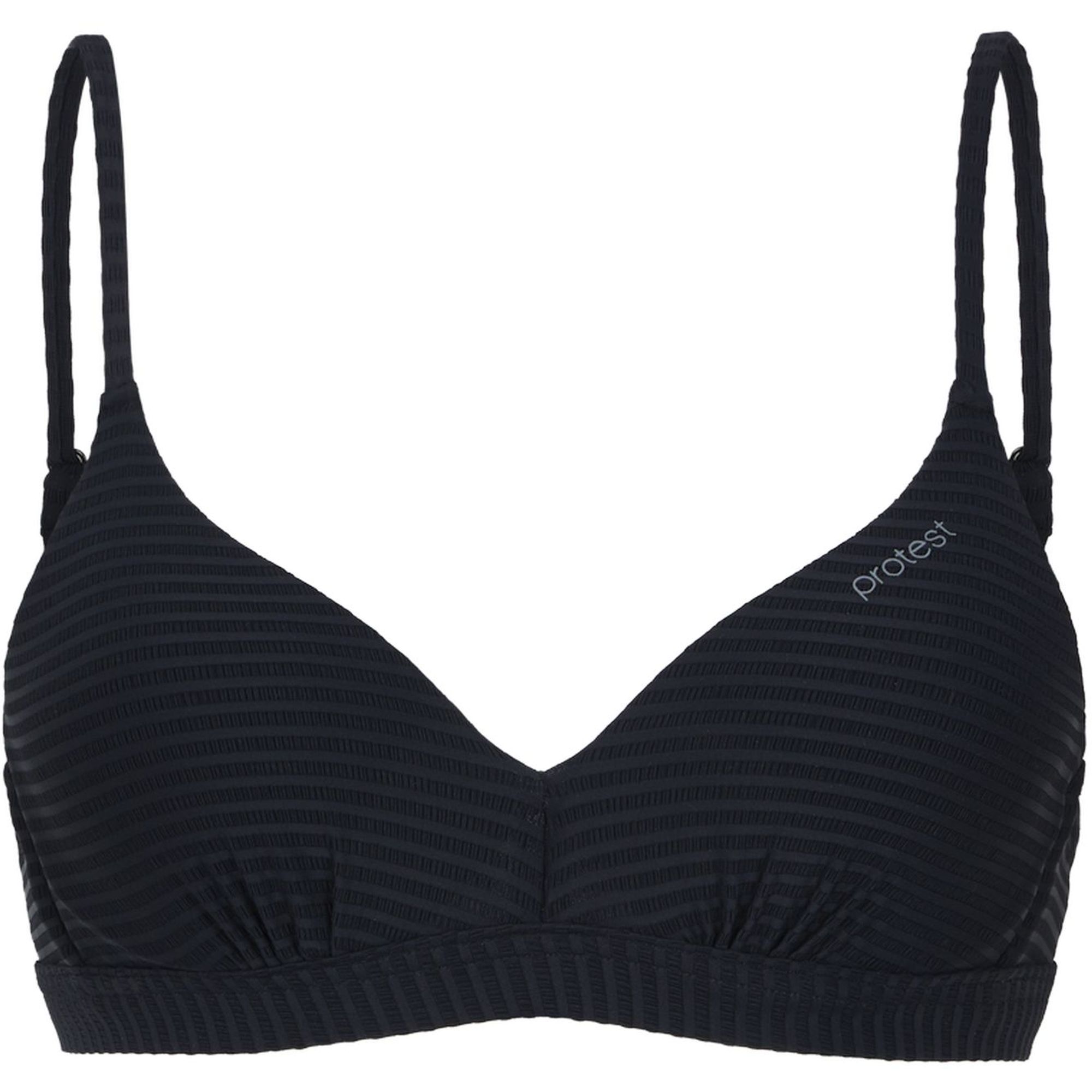 MIXCAMEO bikini top BCD MIXCAMEO bikini top BCD