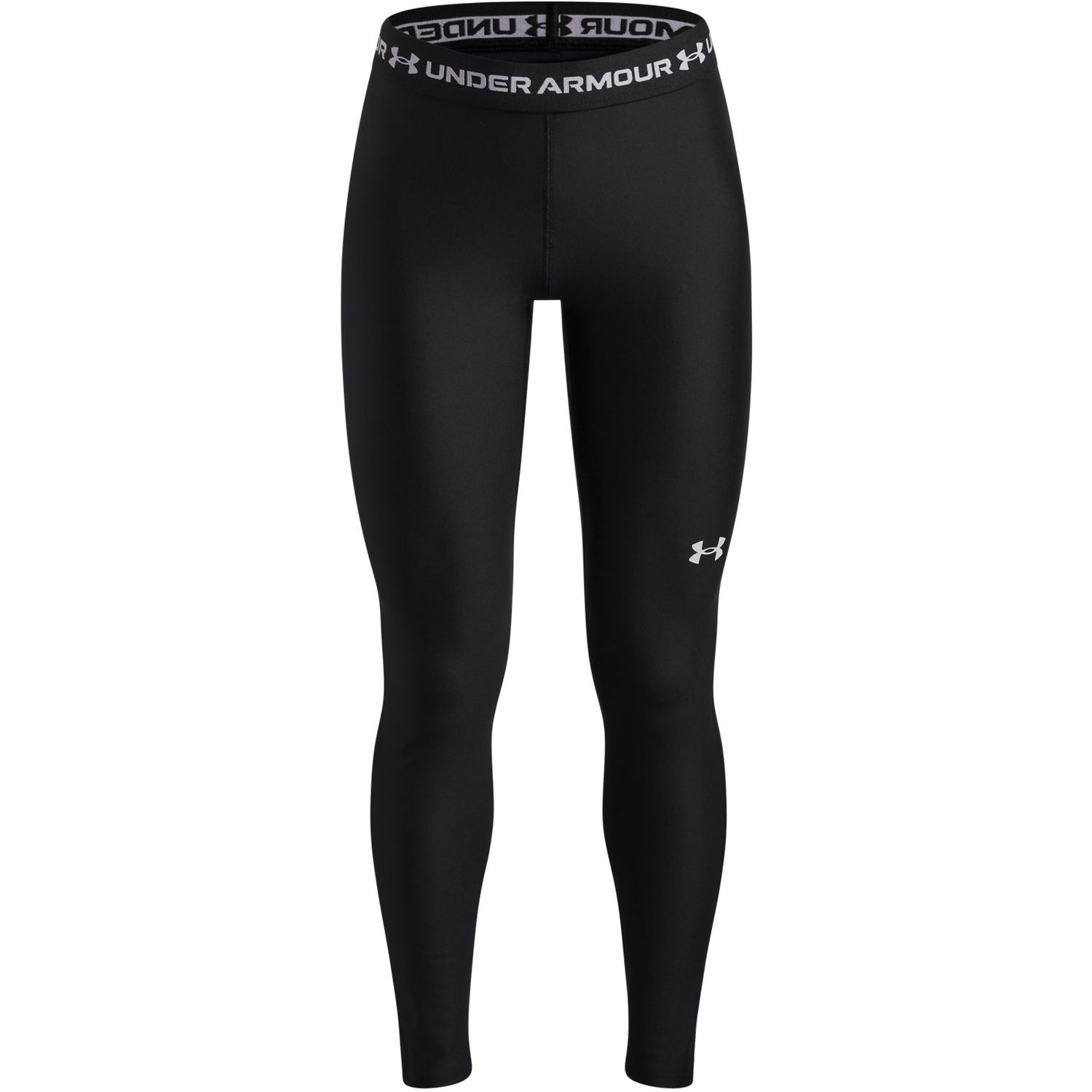 G HEATGEAR LEGGING