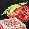 Energy Fruit Boost 10 x 10g