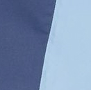 M Inner Limits II Jacket