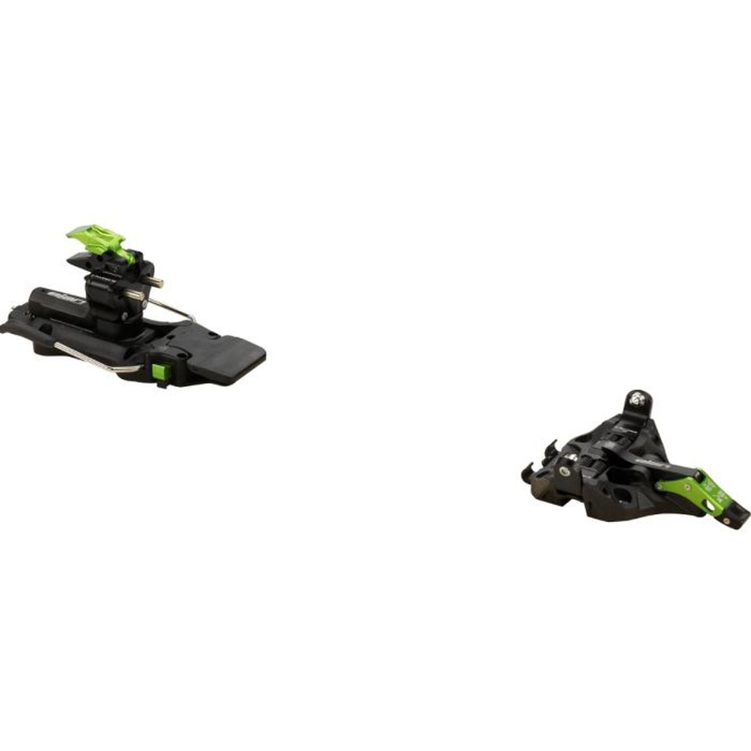 ATK C-RAIDER 12 ATK C-RAIDER 12