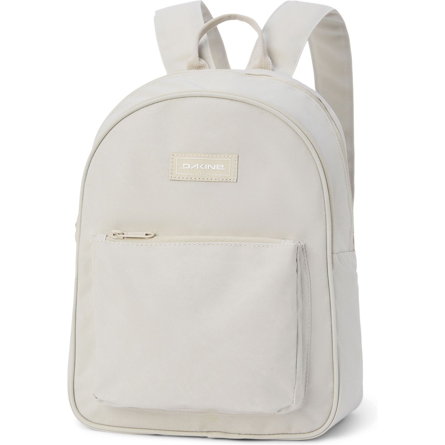 Essentials Pack Mini Essentials Pack Mini