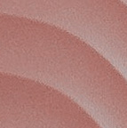 Echo + USB exp S 55cm