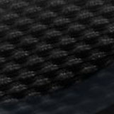 Nike Revolution 8 Women"s Road