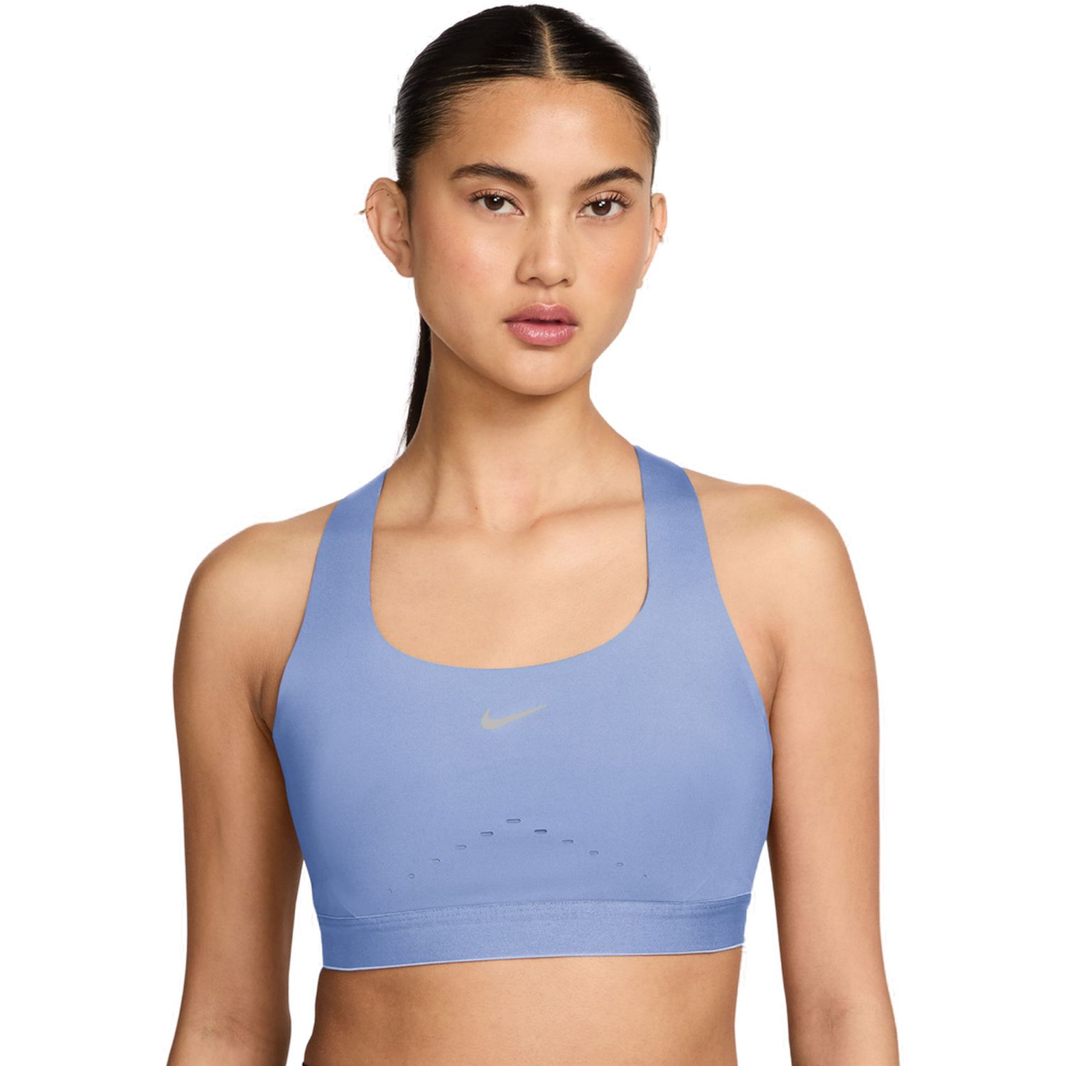 W NK SWIFT HS BRA