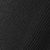 Compression Everyday