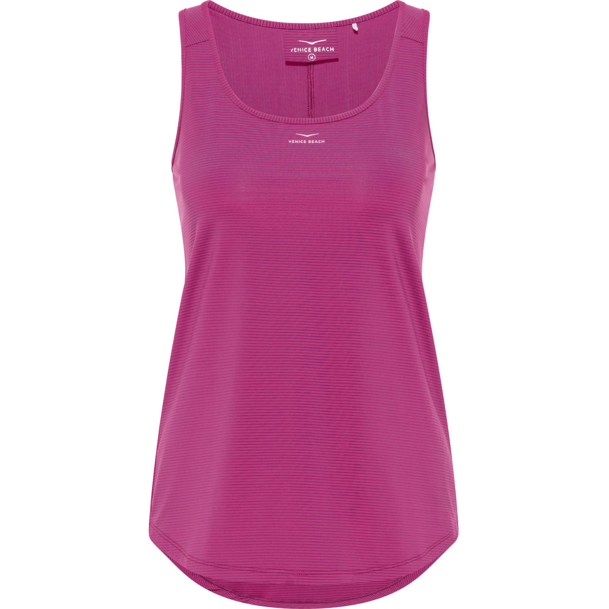 Lou DSHST Tanktop Lou DSHST Tanktop