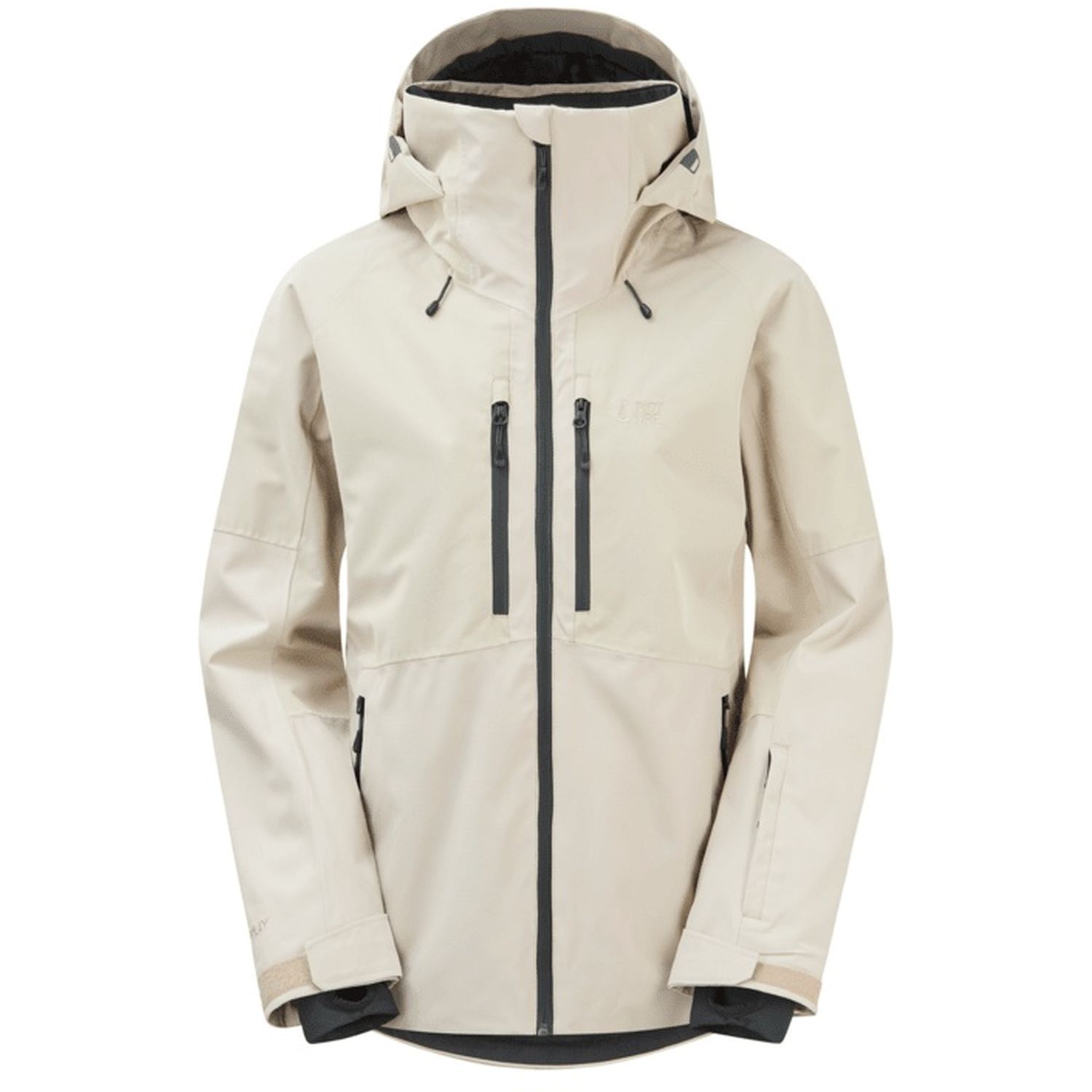 SYGNA JKT