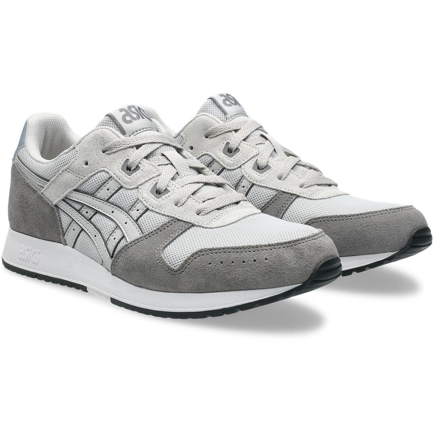 LYTE CLASSIC Unisex LYTE CLASSIC Unisex