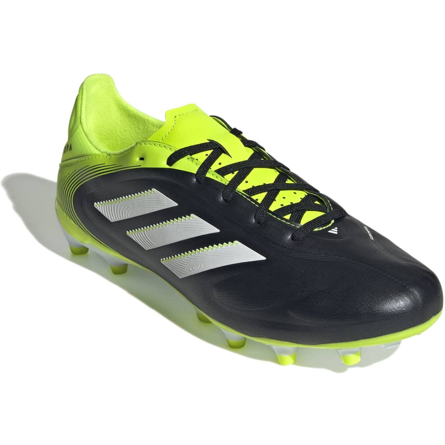 Copa Pure 3 League FG/MG