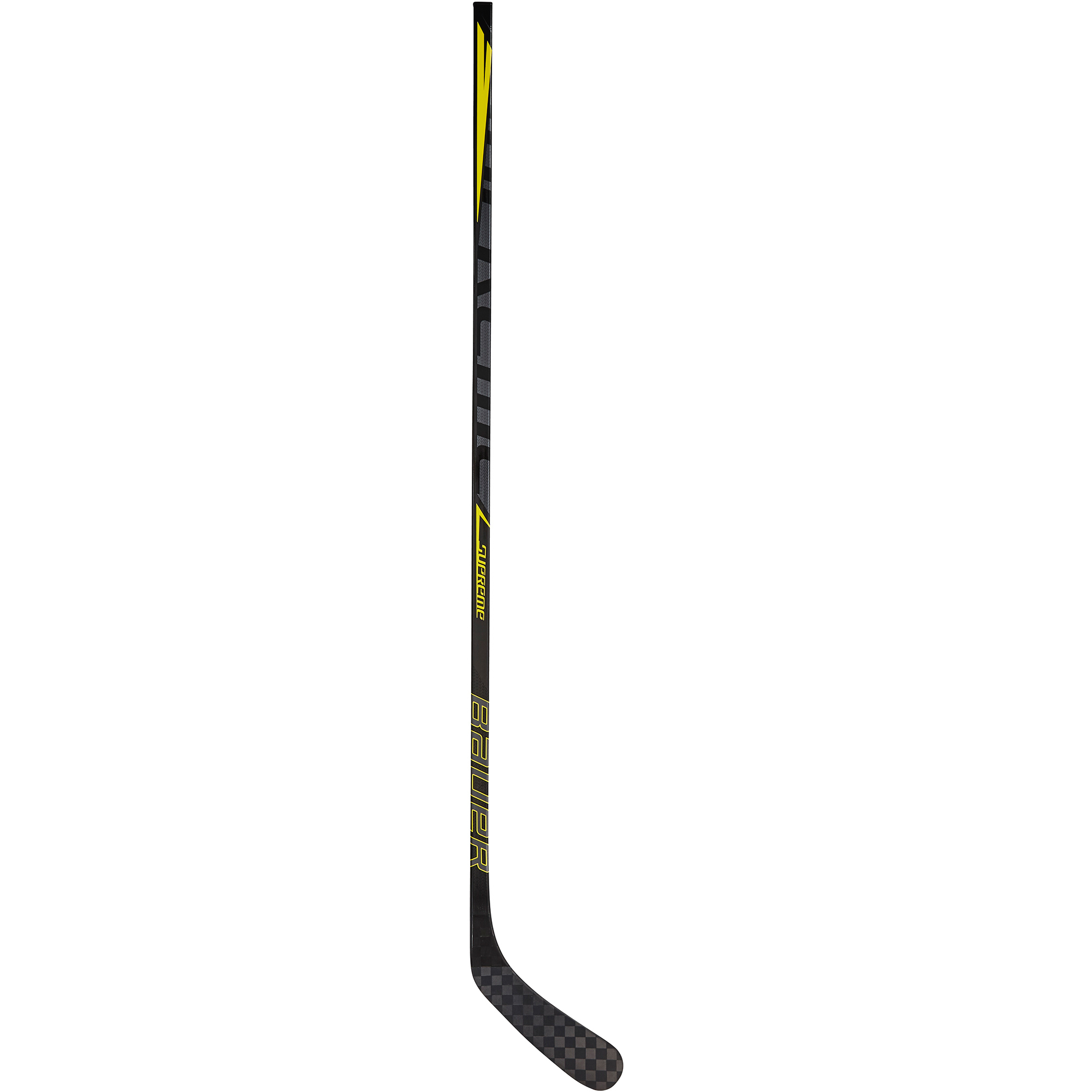 Stock Supreme 3S Grip INT Stock Supreme 3S Grip INT