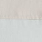 RAVINE FREE 3L JACKET M