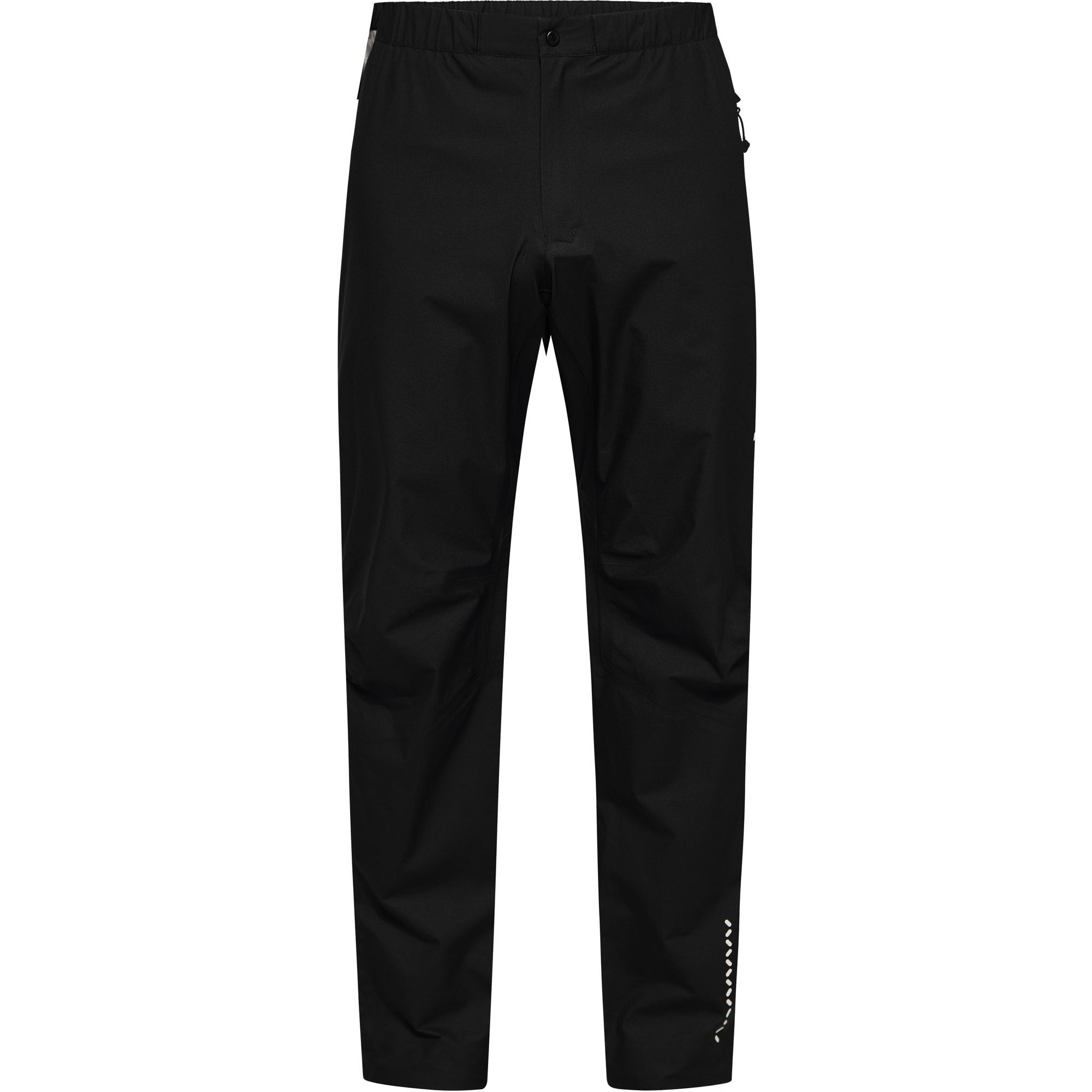 L.I.M GTX Pant Men regular L.I.M GTX Pant Men regular
