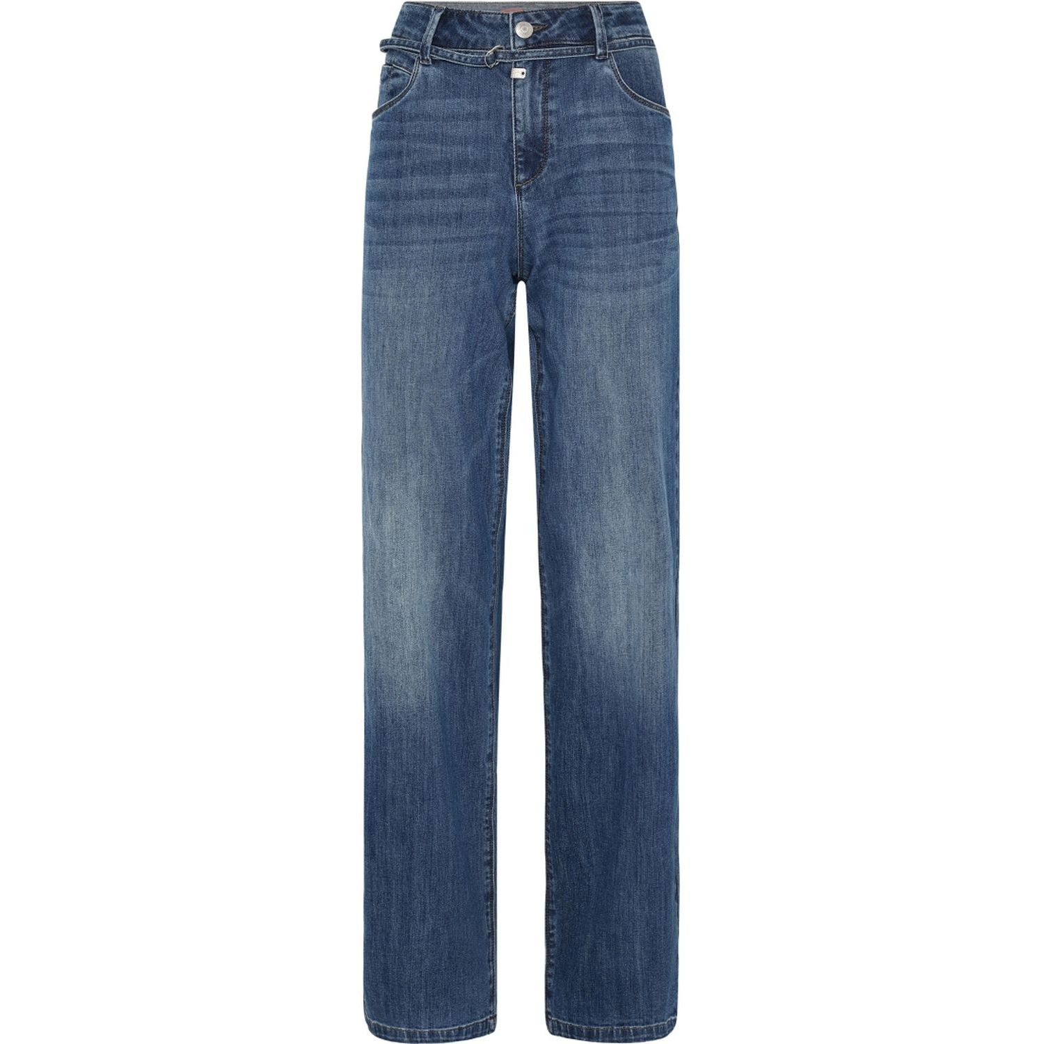 Comfort CoraTZ