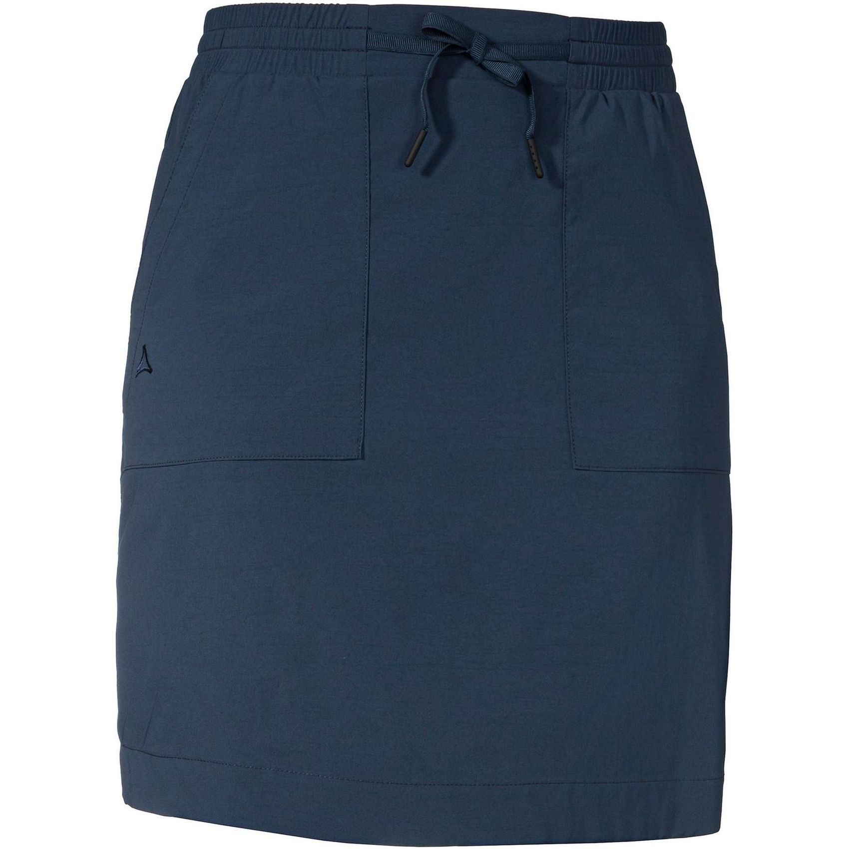 Skirt Gizeh L Skirt Gizeh L