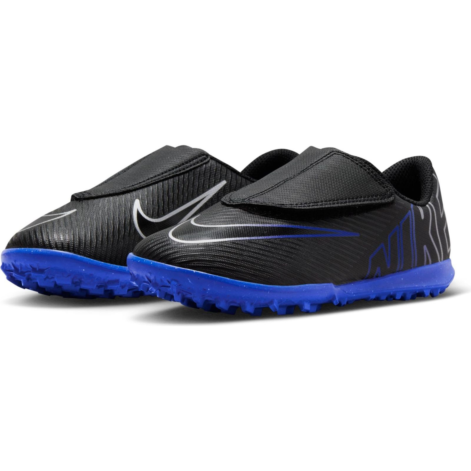 NIKE JR. MERCURIAL VAPOR 15 CLUB TF NIKE JR. MERCURIAL VAPOR 15 CLUB TF