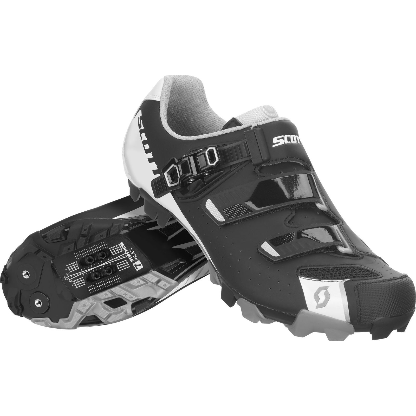 MTB Pro