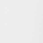 Elaine 4069 Pants 1/1