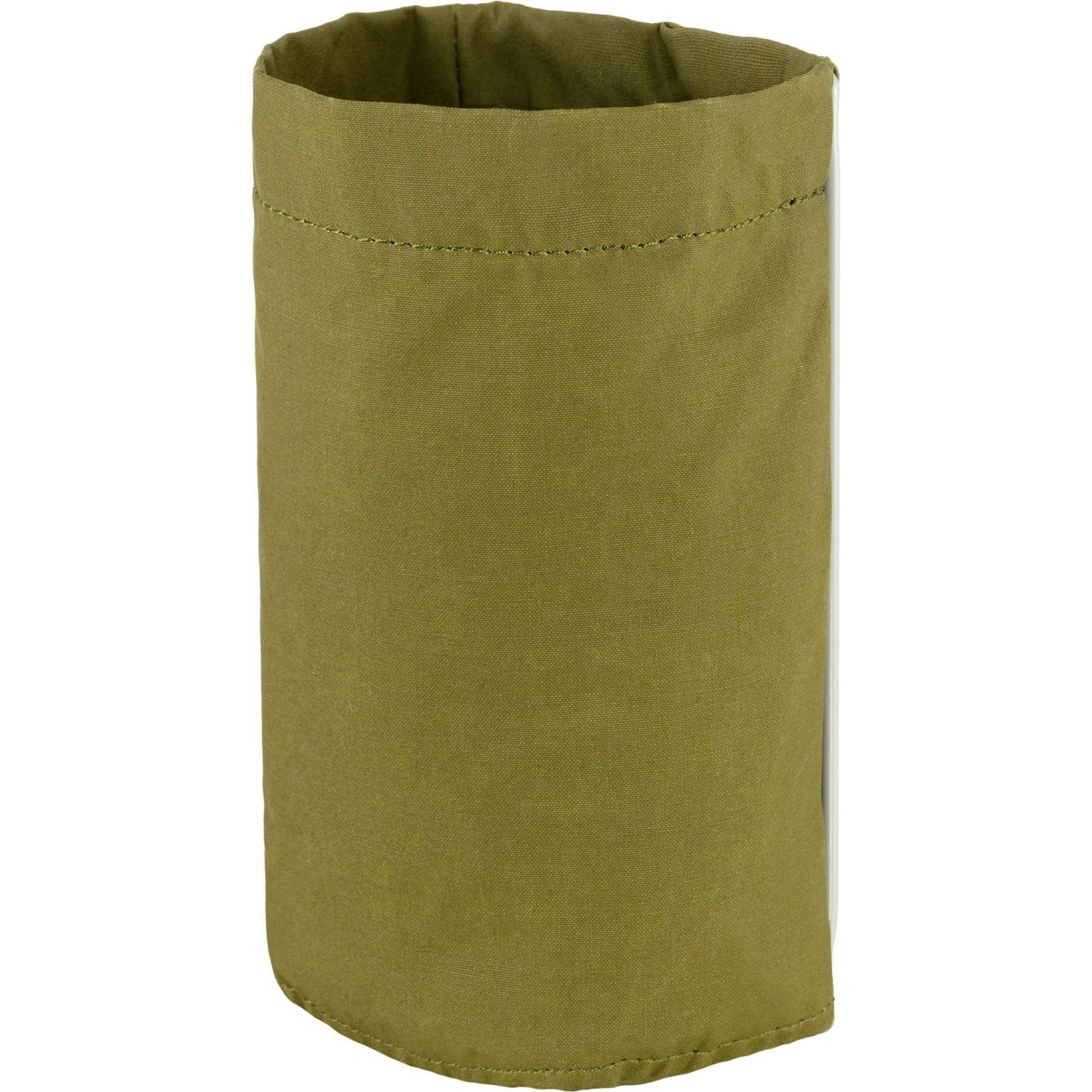 Kanken Bottle Pocket