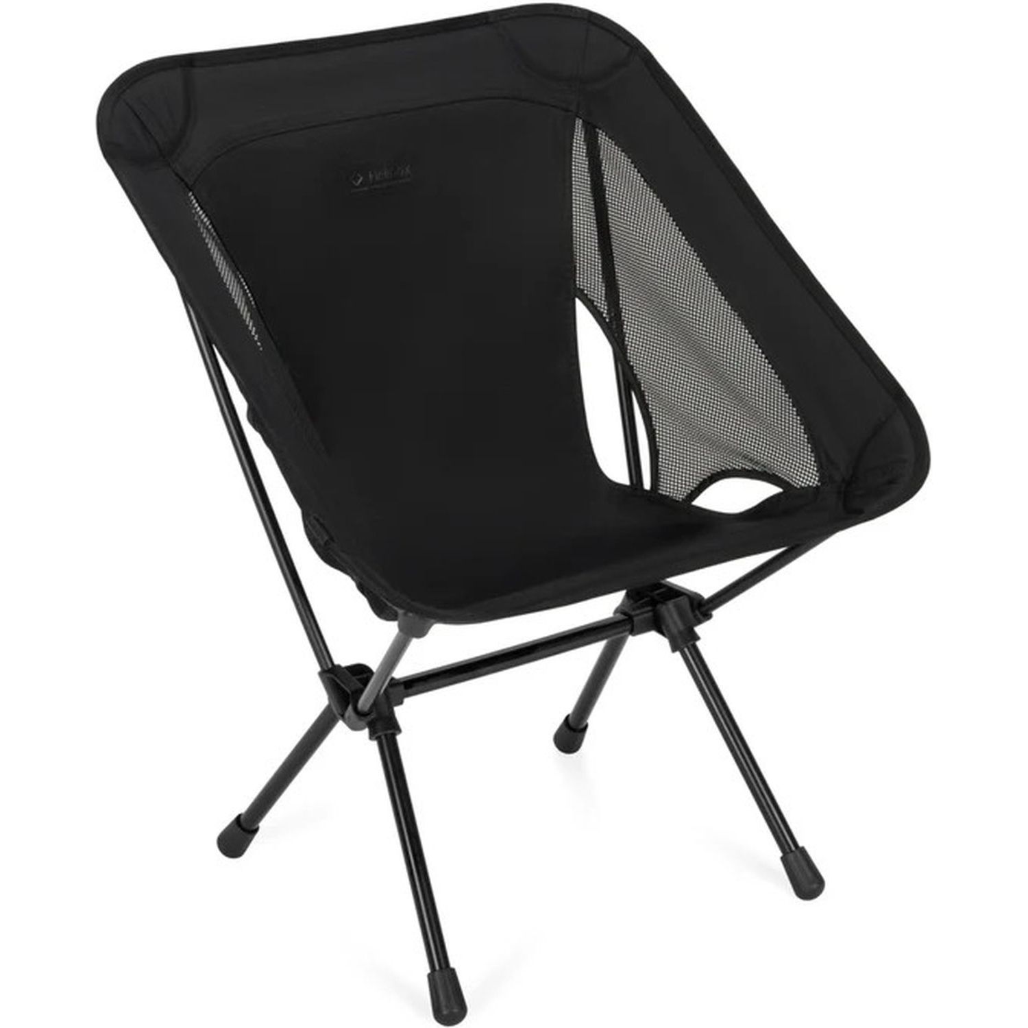 Chair One