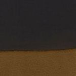 Fleece Jacket nuthatch