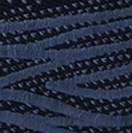 M860E12 Fresh Foam X 860 v12