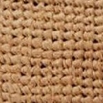 Odessa Straw Packable Hat