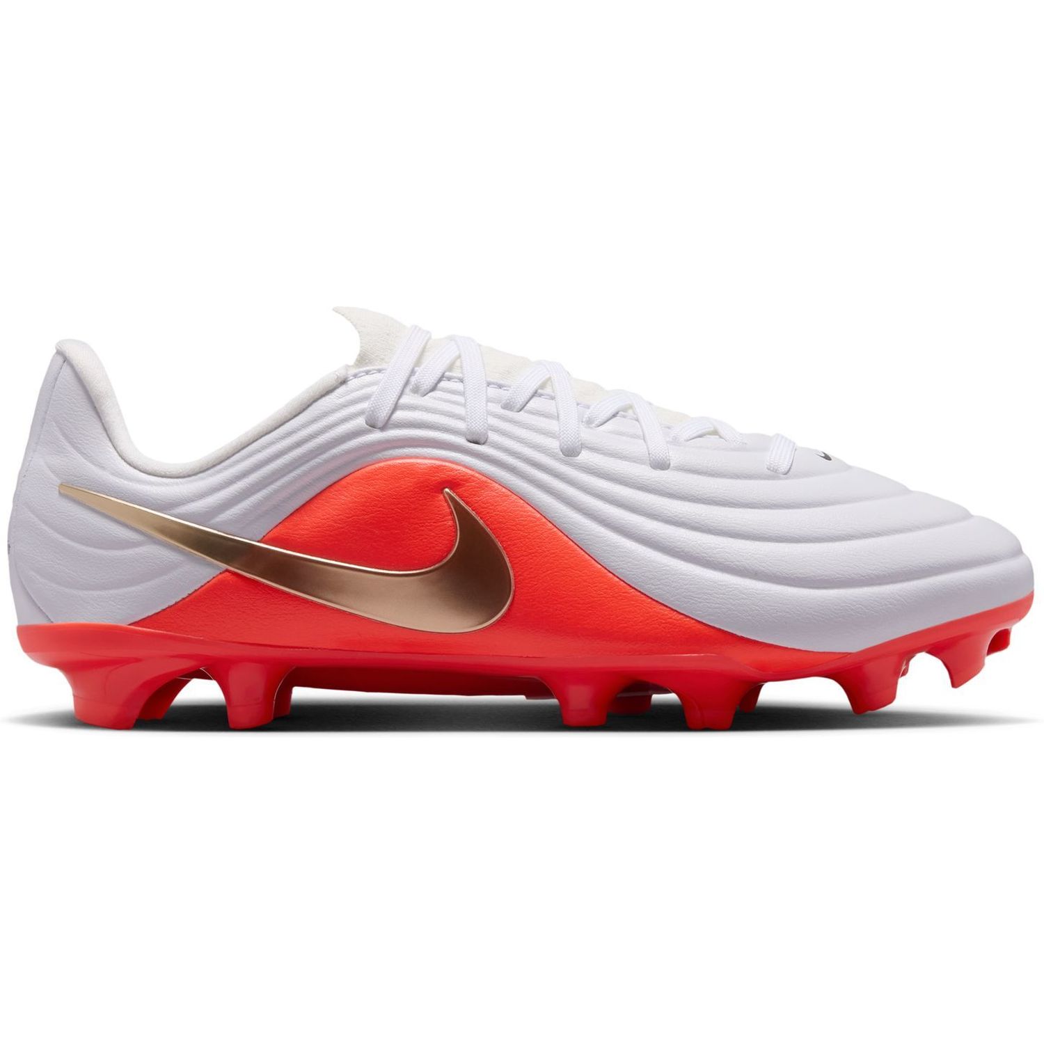 TIEMPO MAESTRO ACADEMY FG/MG